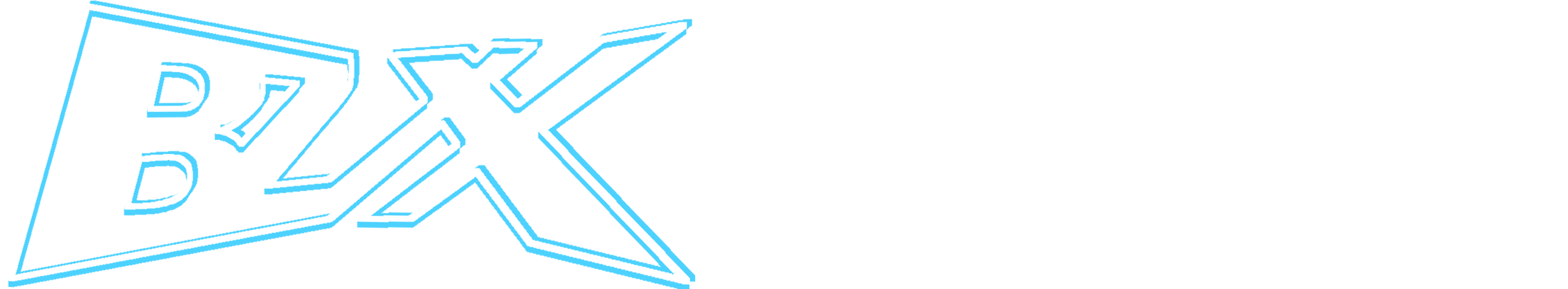 imageSite Logo